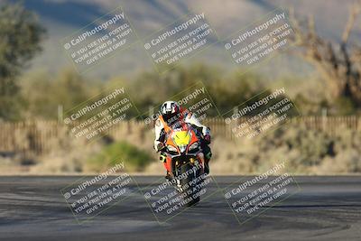 media/Jan-16-2026-CVMA Friday Practice (Fri) [[6f2bf47531]]/4-Racer 3-NRS/NRS- Mock Race/